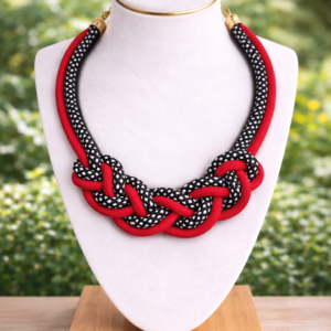 3b6b3733 9db3 44f9 9554 8356e2a03a4c