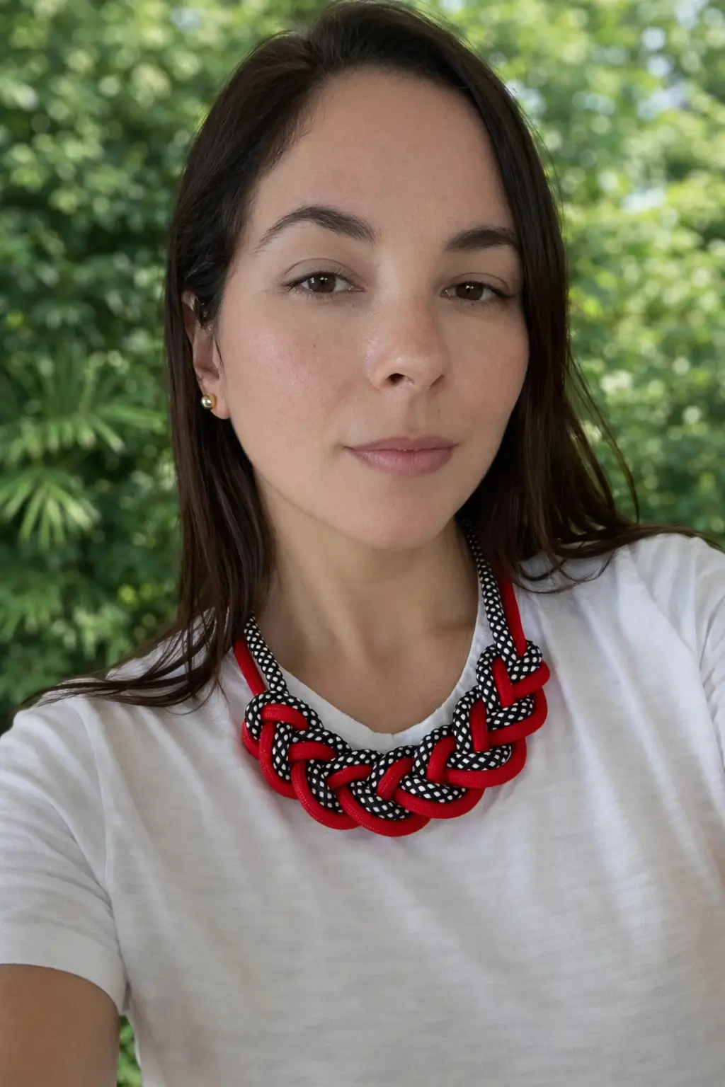 collar valeria collar valeria