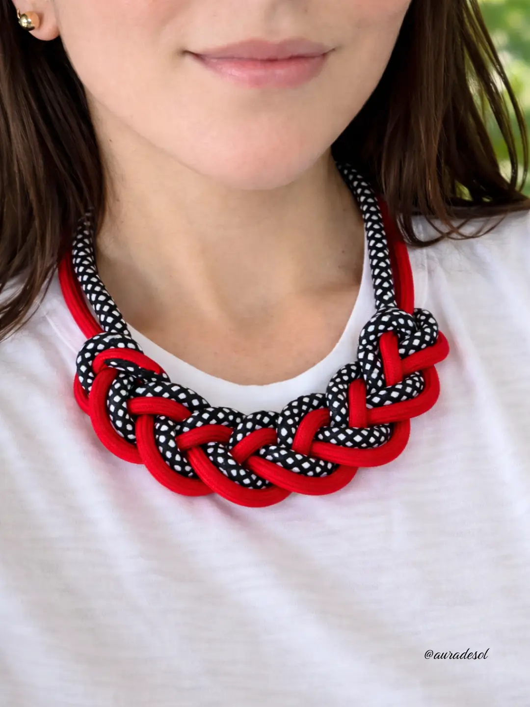 collar valeria collar valeria