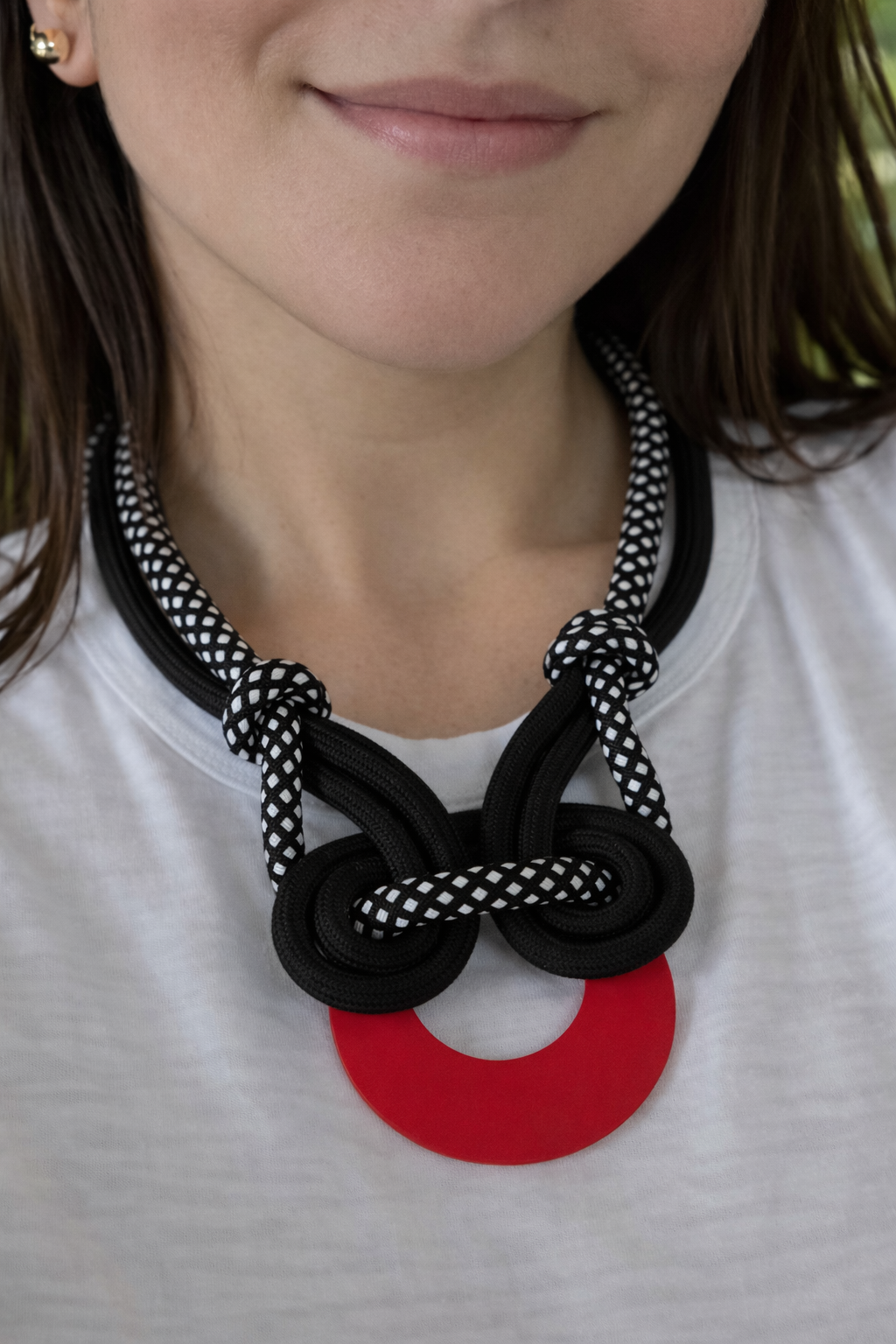 a02f784a a117 4a31 9546 94c8ec8f71d7