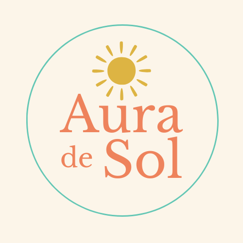 Aura de Sol