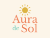 aura de sol (1)
