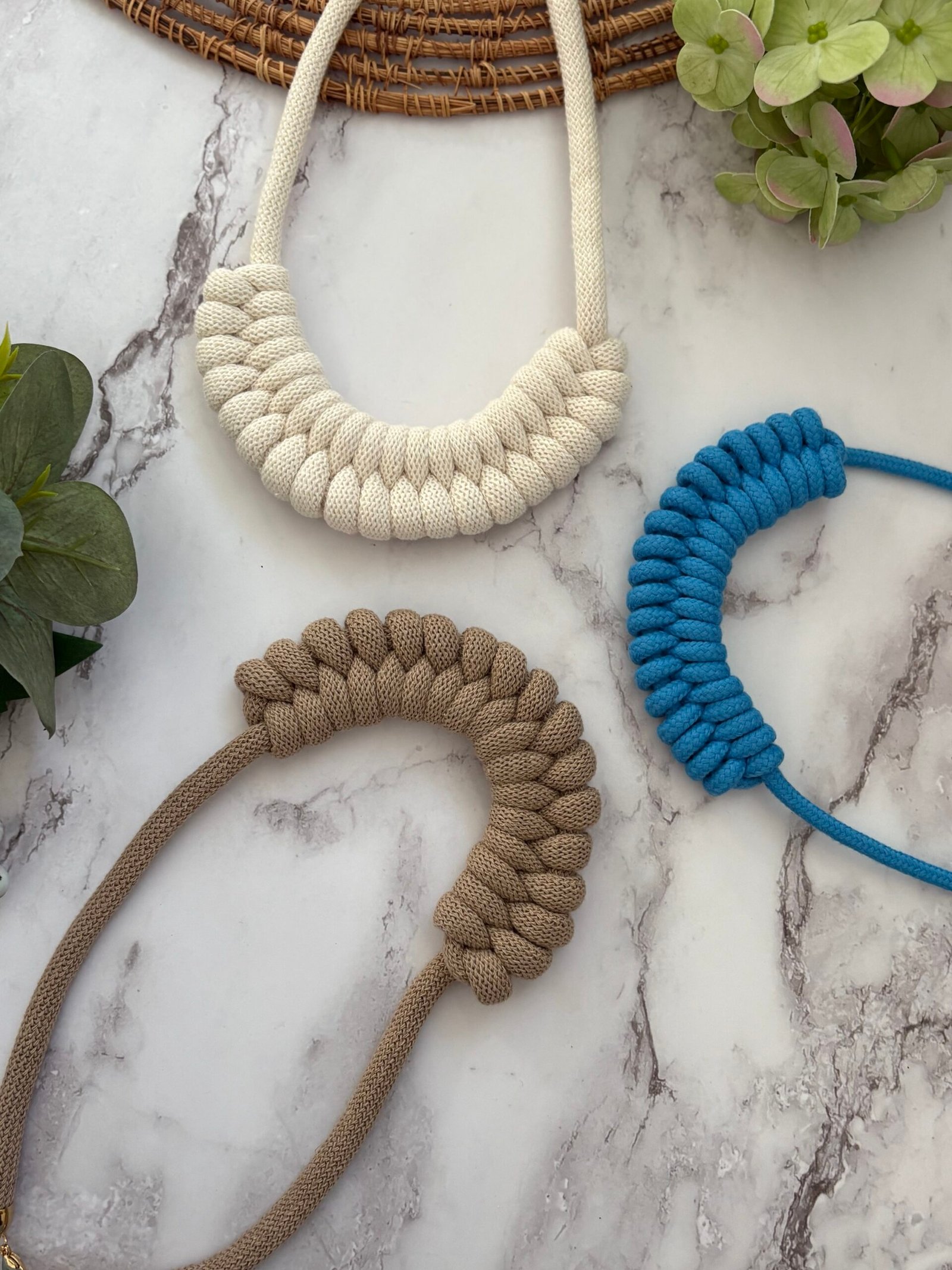 img_3764 lisa macrame necklace (ivory)