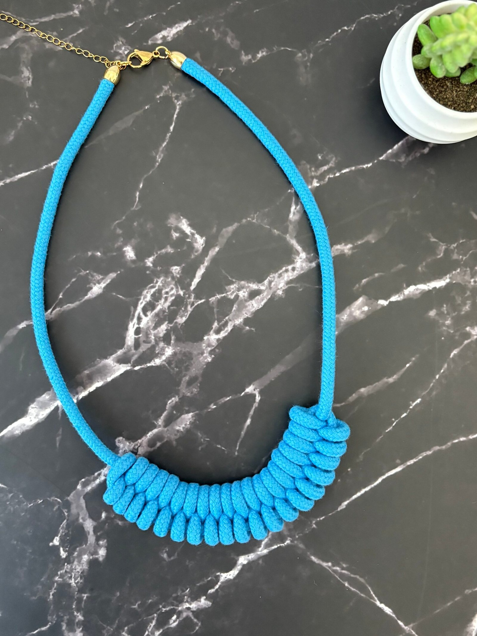 img_3774 lisa macrame necklace (ivory)