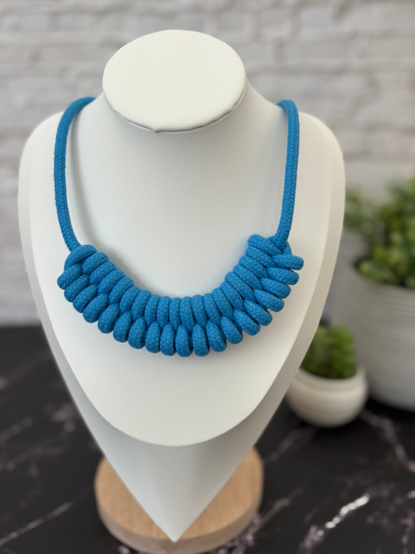 img_3776 lisa macrame necklace (ivory)