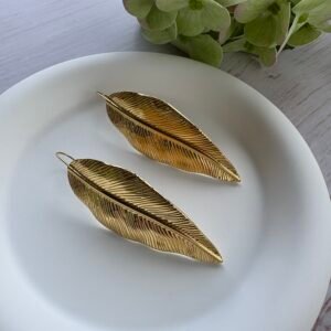img 4682